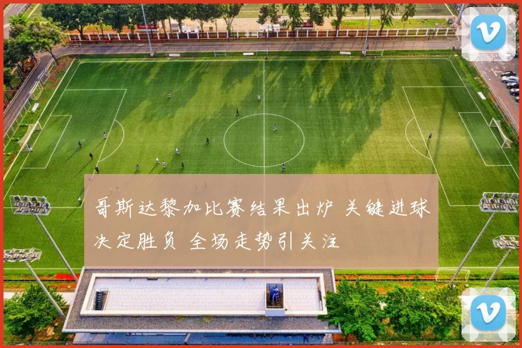 哥斯达黎加比赛结果出炉 关键进球决定胜负 全场走势引关注