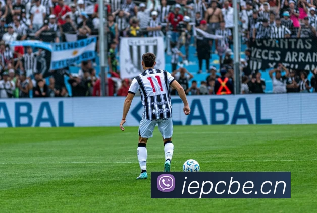 伟德官方网站 - 韦德online(中国)全站App