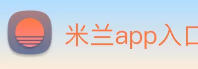 伟德官方网站 - 韦德online(中国) Logo